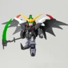 Bandai Gundam Super Deformed (SD) EX-Standard XXXG-01D2 Gundam Deathscythe Hell (Endless Waltz)