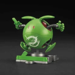 Bandai Gundam Super Deformed (SD) Haro (Sangoku Soketsuden)