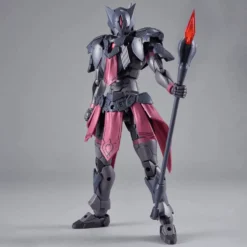 Bandai 30 Minute Fantasy (30MF) Core Mech - Rosan Priest
