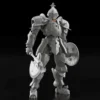 Bandai 30 Minute Fantasy (30MF) Core Mech - Liber Fighter