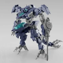 Bandai 30 Minute Missions (30MM) Core Mech - eEXM GIG-R01 Provedel (Type-REX 01)