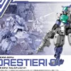 Bandai 30 Minute Missions (30MM) Core Mech - eEXM-S01U Forestieri 01