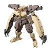 Bandai 30 Minute Missions (30MM) Core Mech - bEXM-29 Gardonova (Brown)