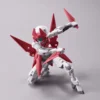 Bandai 30 Minute Missions (30MM) Core Mech - EXM-E7a Spinatia (Assassin Type)