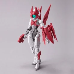 Bandai 30 Minute Missions (30MM) Core Mech - EXM-E7a Spinatia (Assassin Type)