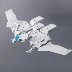 Bandai 30 Minute Missions (30MM) Extended Armament Vehicle - Wing Mobile Version