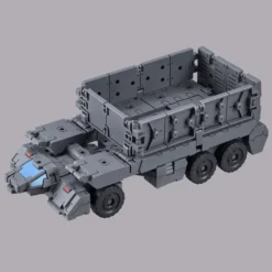 Bandai 30 Minute Missions (30MM) Extended Armament Vehicle - Customise Carrier Version