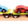 BigJigs Car Loader