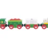 BigJigs Dinosaur Train