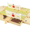 BigJigs Level Crossing