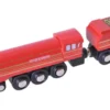 BigJigs LMS Duchess of Hamilton Locomotive