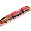 BigJigs Virgin Trains Pendolino