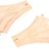 BigJigs 3-Way Points Set x 2