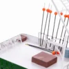 Billings Models 1/60 Andrea Gail Wooden Ship Kit