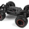 Blackzon RC 1/20 Spryte MT 4WD Electric Monster Truck RTR - Red