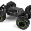 Blackzon RC 1/20 Spryte MT 4WD Electric Monster Truck RTR - Green