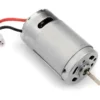 Blackzon Slayer Motor 390