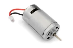 Blackzon Slayer Motor 390