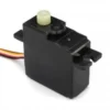 Blackzon Slayer Servo (5-Wire)
