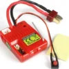 Blackzon Slyder Electronic Speed Control/Receiver (3-Wire)