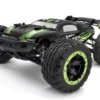 BlackZon Slyder RC Stadium Truck 2.4GHz RTR