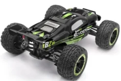 BlackZon Slyder RC Stadium Truck 2.4GHz RTR