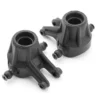 Blackzon Warrior Suspension Upright (2pcs)