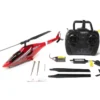 Blade 150 FX Ready To Fly RC Helicopter