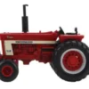 Britains 1/32 Case International Harvester Farmall 1066 Diecast Model