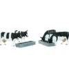 Britains 1/32 Farm Building Set 2024