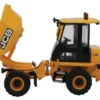 Britains 1/32 JCB 6T Dumper
