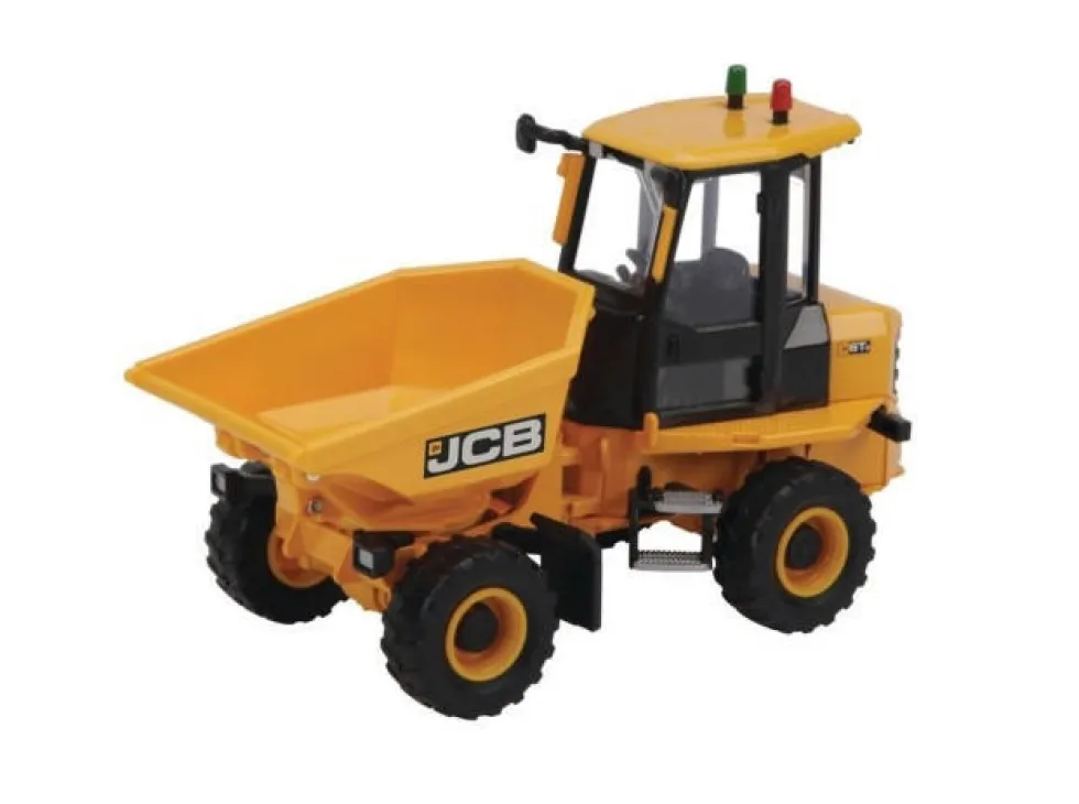 Britains 1/32 JCB 6T Dumper