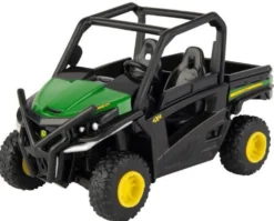 Britains 1/32 John Deere Gator Diecast Model