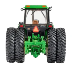 Britains 1/32 John Deere 4960 Prestige Series Diecast Model