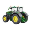 Britains 1/32 John Deere 6R 185 Tractor