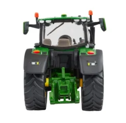 Britains 1/32 John Deere 6R 185 Tractor