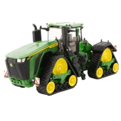 Britains 1/32 John Deere 9RX 830 Tractor (Prestiege Collection) Diecast Model