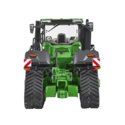 Britains 1/32 John Deere 9RX 830 Tractor (Prestiege Collection) Diecast Model