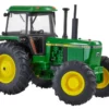 Britains 1/32 John Deere 4450 Tractor