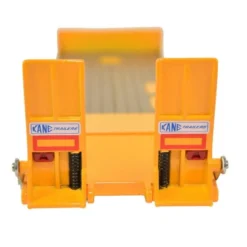 Britains 1/32 Kane LLTM Low Loader Diecast Model