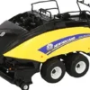 Britains 1/32 New Holland Large Square Baler Plus