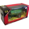 Britains 1/32 Slurry Tanker (Roadside) Diecast Model