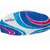 Brookite Kites Junior Foil Kite