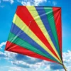 Brookite Kites Shadow Kite