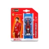 Burago 1/64 Ferrari SF25 F1 2025 #16 Charles Leclerc Diecast Model