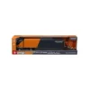 Burago 1/43 F1 McLaren Racing Transporter Lorry MCL38 2024 Lando Norris