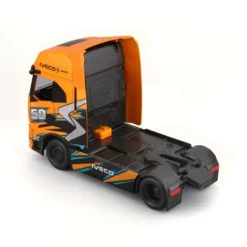 Burago 1/43 Iveco S-Way 570 Truck Cab