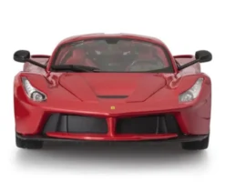 Burago 1/18 La Ferrari Diecast Model