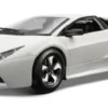 Burago 1/24 Lamborghini Reventon Diecast Model
