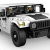 CaDA 1/12 Hummer Humvee